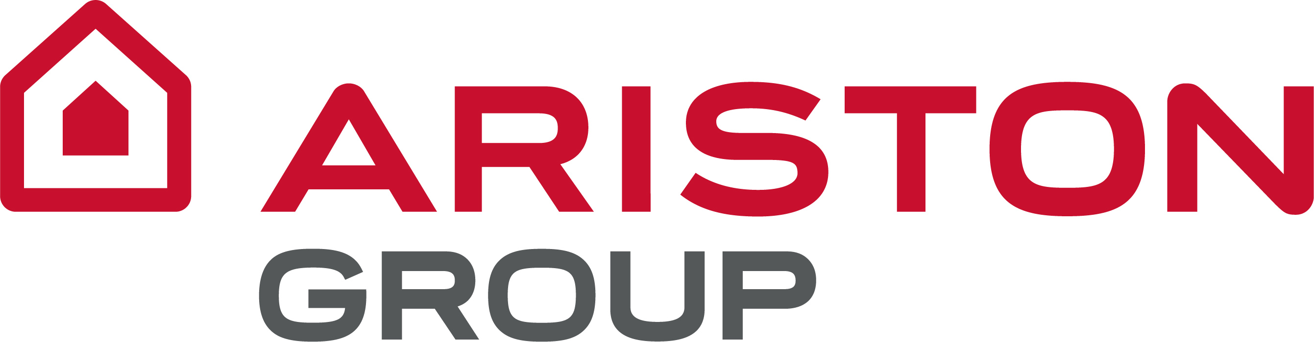 Ariston Group