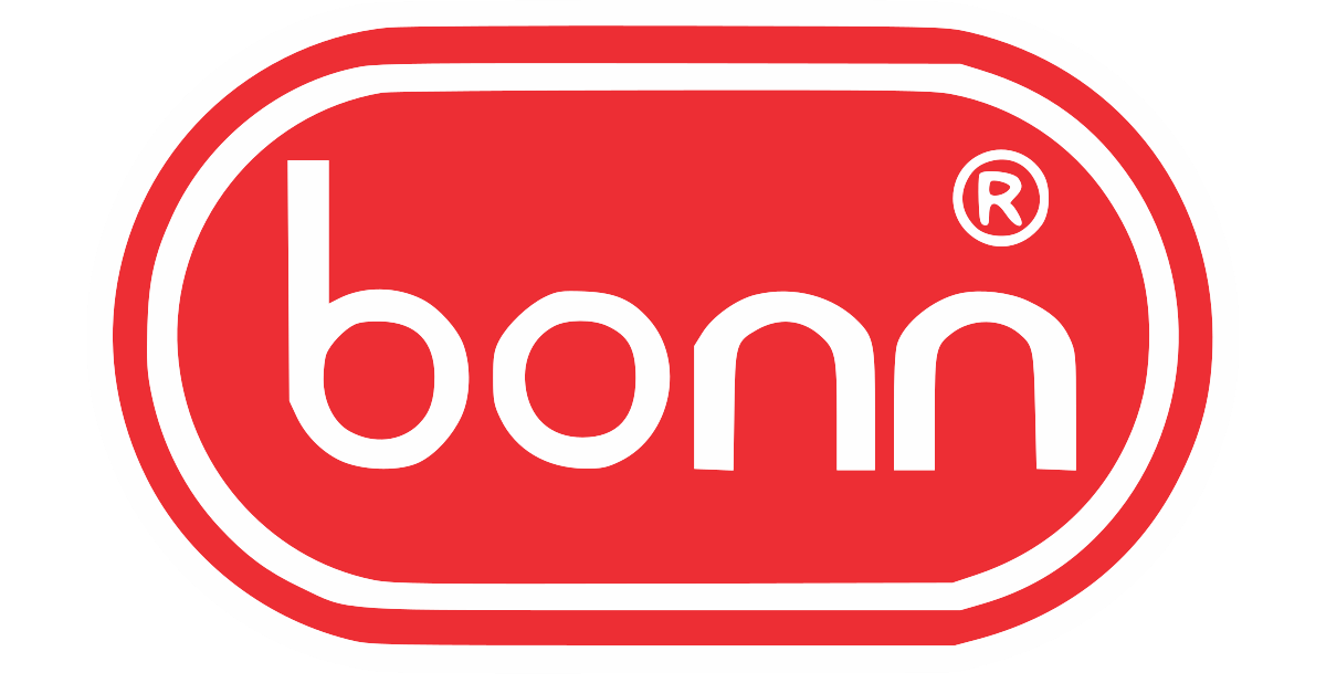 Bonn Biscuits Pvt. Limited