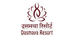 DasmayaResort