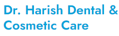 DrharishDental