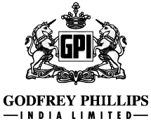 GodFrey Philips India Limited