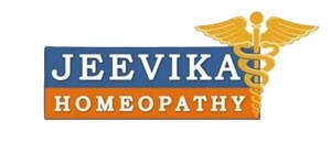 JeevikaHomeopathy