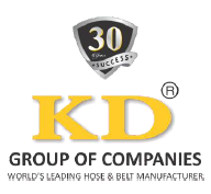 KD