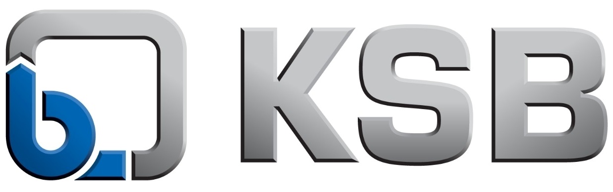 KSB Limited