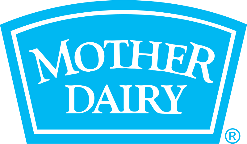 Mother Dairy