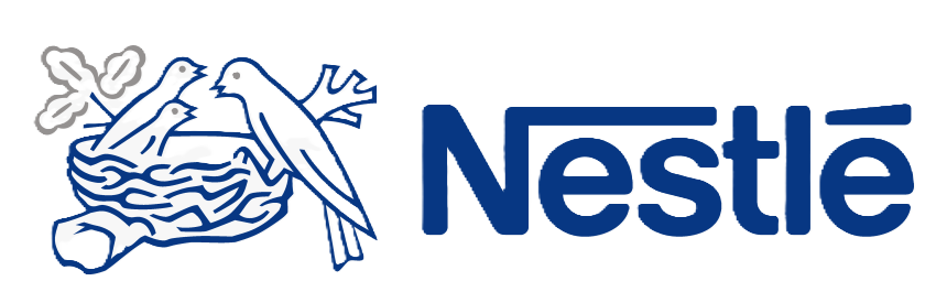 Nestle India Limited