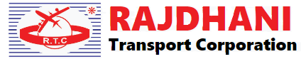 RTC
