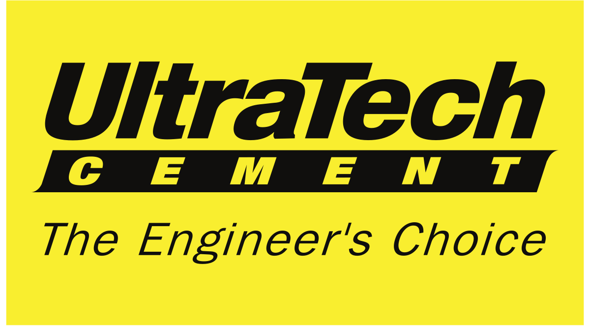 Ultratech Cement Lmt.