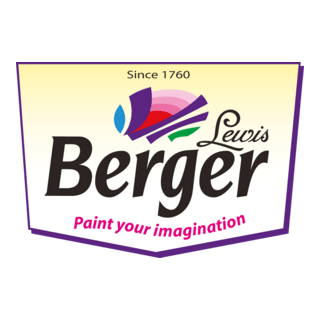 Berger Paints