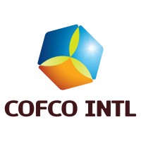 Cofco international India Private Limited
