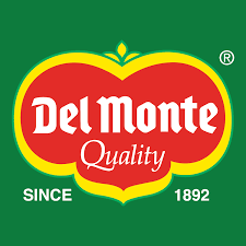 Delmonte Foods Pvt. Limtited