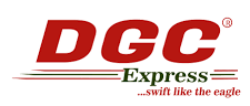 DGC Express