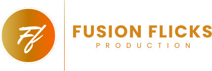 Fusion Flicks