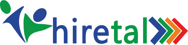 Hiretal