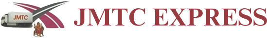 jmtc