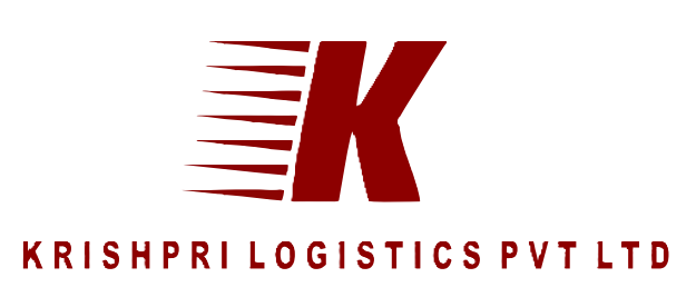 Krishpri Logistics Pvt. Lmt.