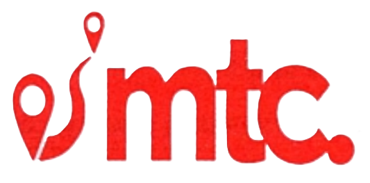 MarudharCompany