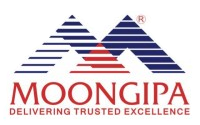 Moongipa Roadways