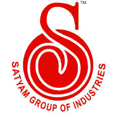 Satyam Group of Industries