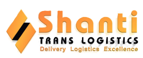 Shanti TransLogistics