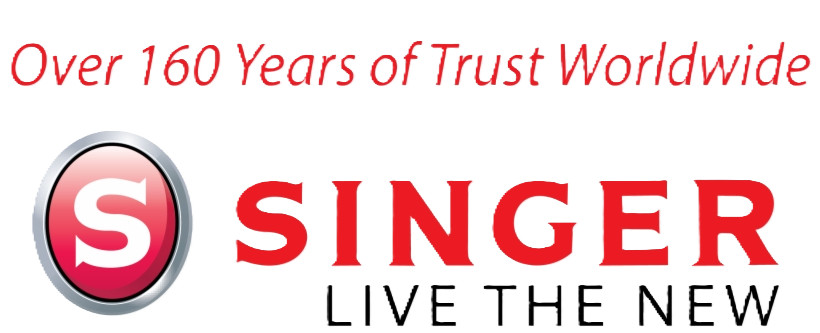 Singer India Limited