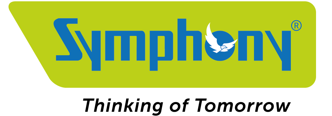 Symphony Limited