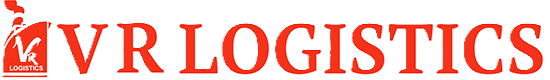 VR Logistics